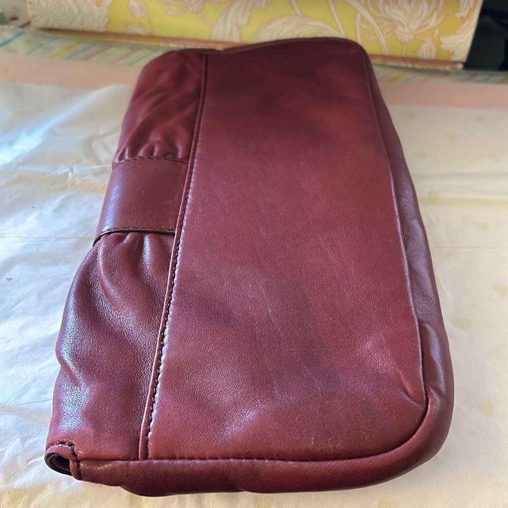 Michael Kors Clutch purse - Picture 4 of 7